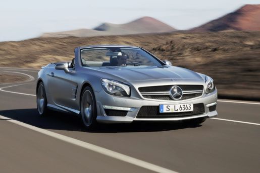 mercedes-benz-sl-63-amg