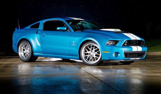 Ford-Shelby-Cobra-GT500