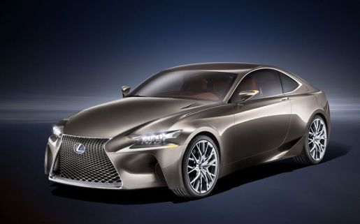 Lexus-LF-CC-Concept