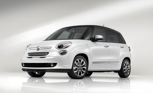 fiat500L (1)