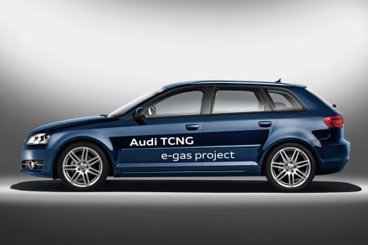 Audi e-gas (1)