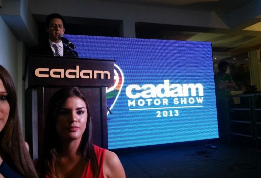 Cadam 2013 - 02