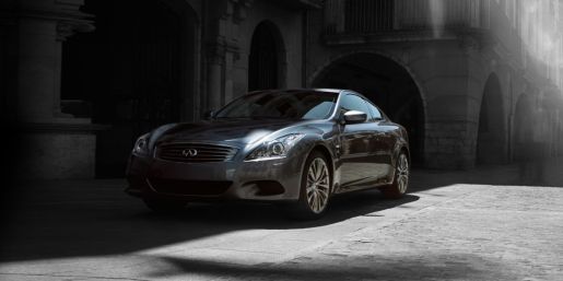 Foto 2 q60sport