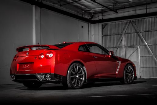 2015GTR 107