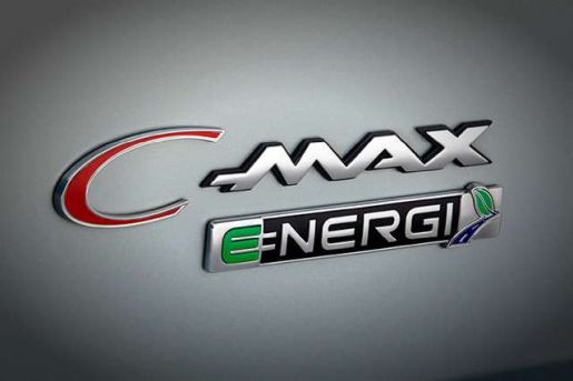 Ford-C-MAX-Energi 02