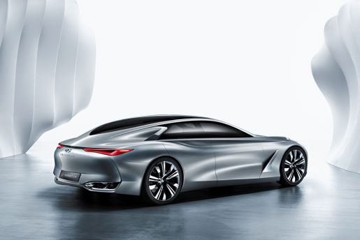 infinitiq80 3