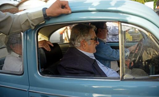 mujica-vw 3