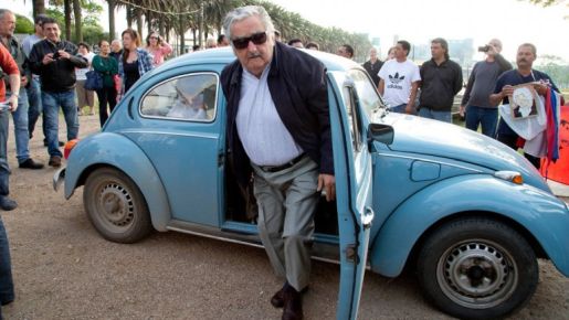 mujica-vw 5