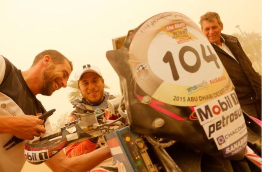 dakar2016 1