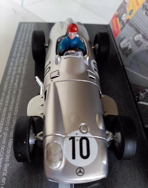 fangio 2