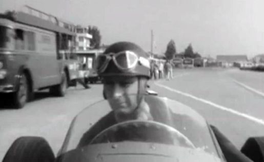 fangio 3