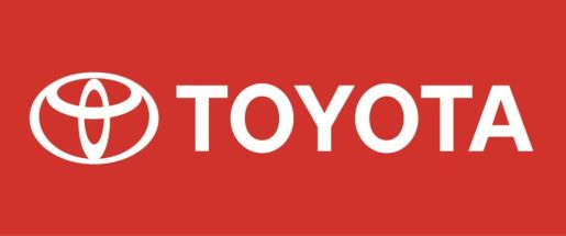 toyota 1