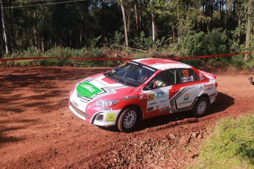 nacional rally 2016 3