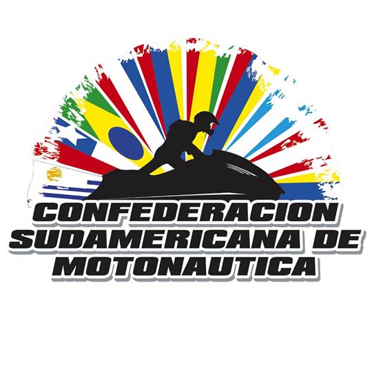 Campeonato IJSBA Sud Motos Acuáticas Jet Ski 2