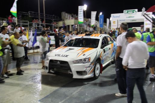Rally Catamarca 2016 3