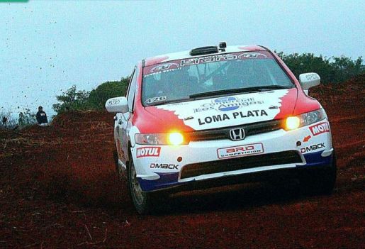 rally caaguazu 19 06 4