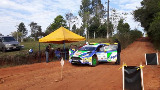 rally caaguazu 19 06 5