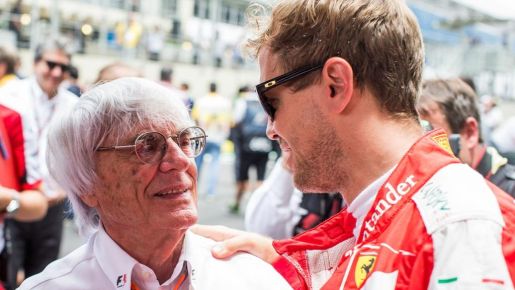 F1 Ecclestone Bernie 3