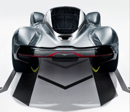 AM RB 001 2