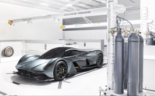 AM RB 001 3