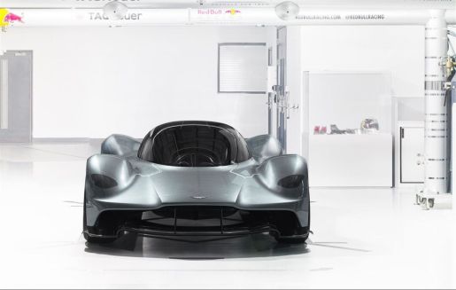 AM RB 001 4