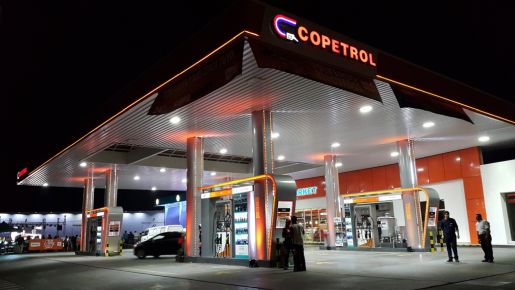 Copetrol 11 10 2016 1