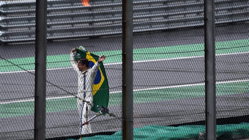 F1 Brasil 6