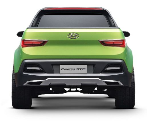 Hyundai Creta STC Concept 3