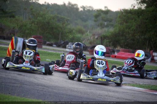 Karting 26 02 4