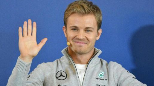 rosberg 2