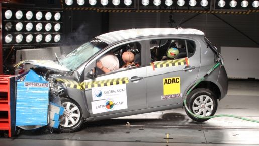 NCAP 2