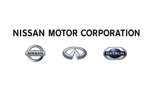 Nissan Cambios Directivos 1