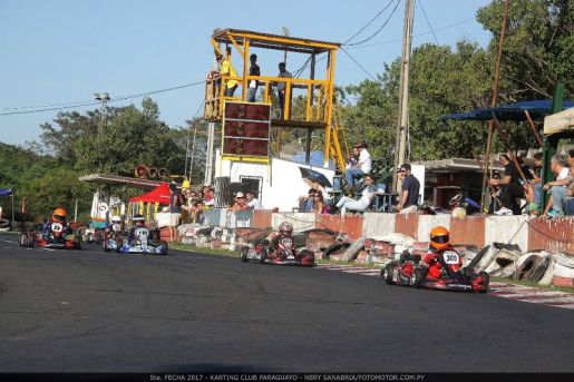 Karting 18 06 4