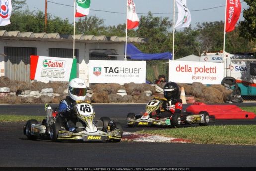 Karting 18 06 5