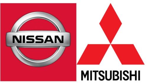 Mitsubishi Financiera 2