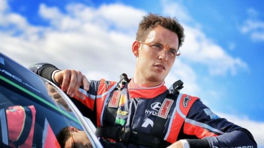 Neuville