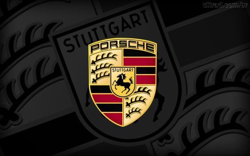 Porsche Ambiente 1
