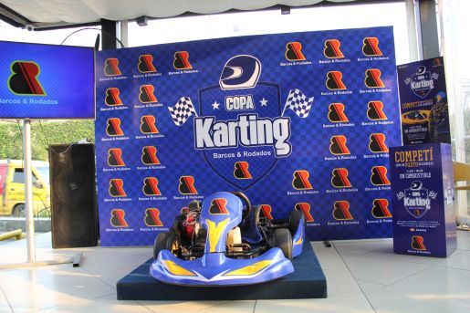 BR Karting 2