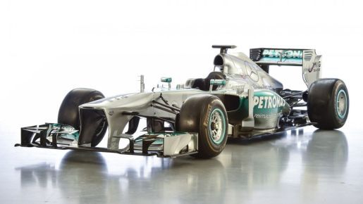 MB Rosberg 2