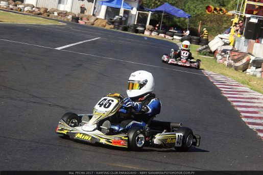 MICRO MAX