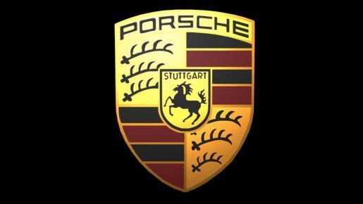 Porsche F1 1