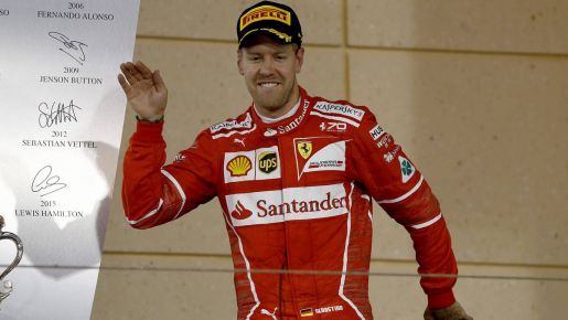 vettel cont 2