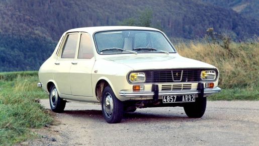 Renault12 1