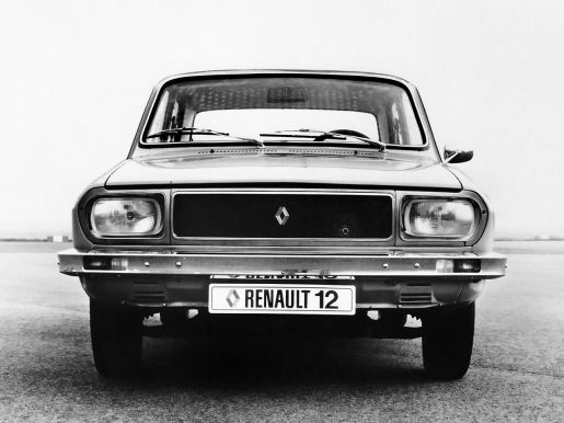 Renault12 3