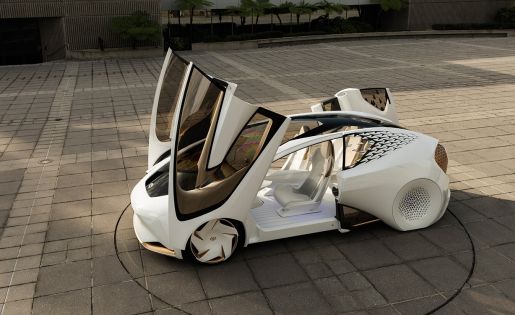 Concept i Toyota 1