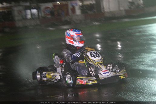 GANADOR MICRO MAX