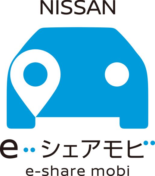 Nissan Compartido 2