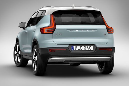 XC40 Joya 3