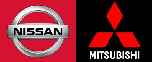 Alianza Renault Nissan Mitsubishi 2