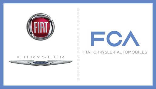 Fiat Chrysler Ganancias 3